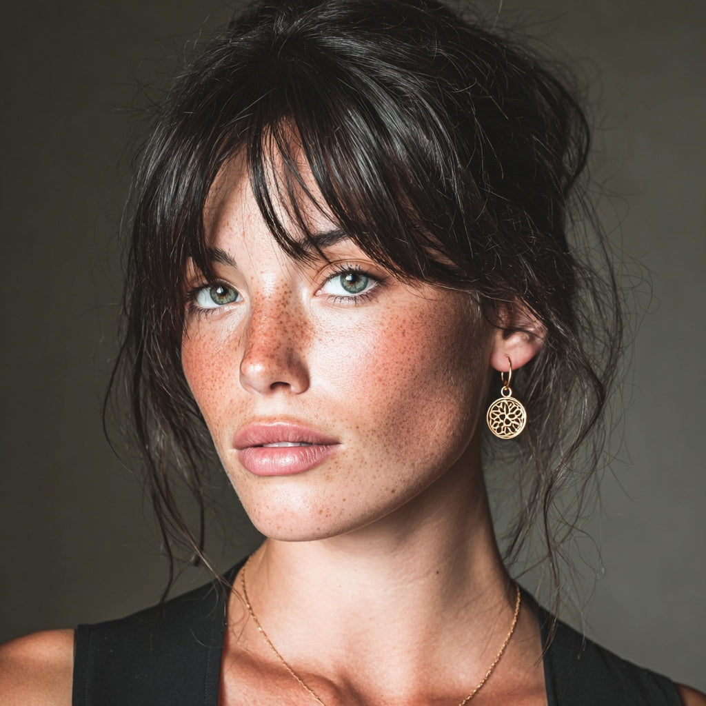 Sparkling Festival Jewelry Gift Ideas You’ll Love | Renude