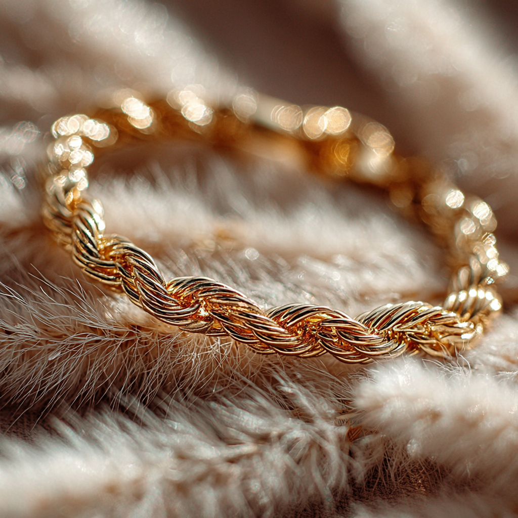 Summer 2025: Must-Have Friendship Bracelets | Renude
