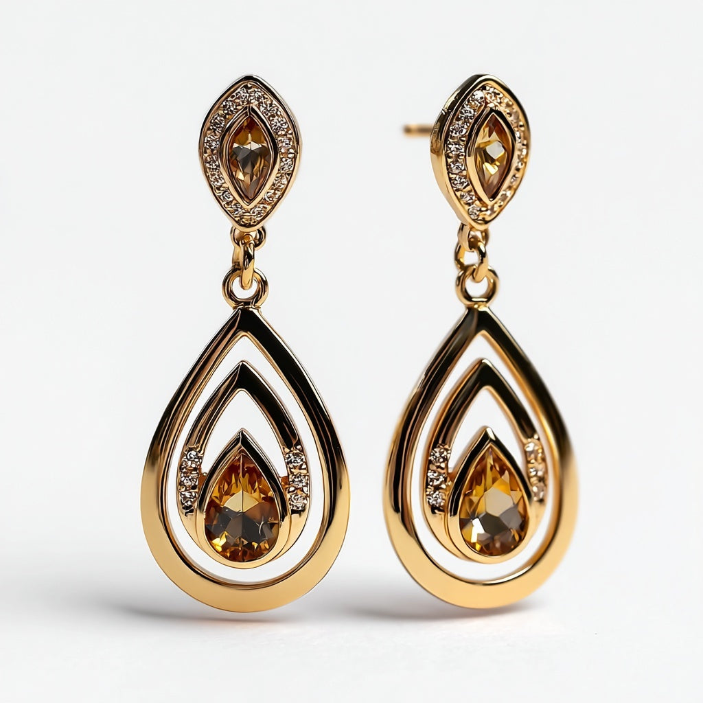 Your Ultimate Guide to Pearl Jewelry Trends | Renude
