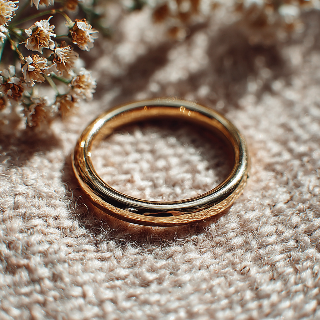 Elevate Your Look with Colorful Enamel Jewelry | Renude