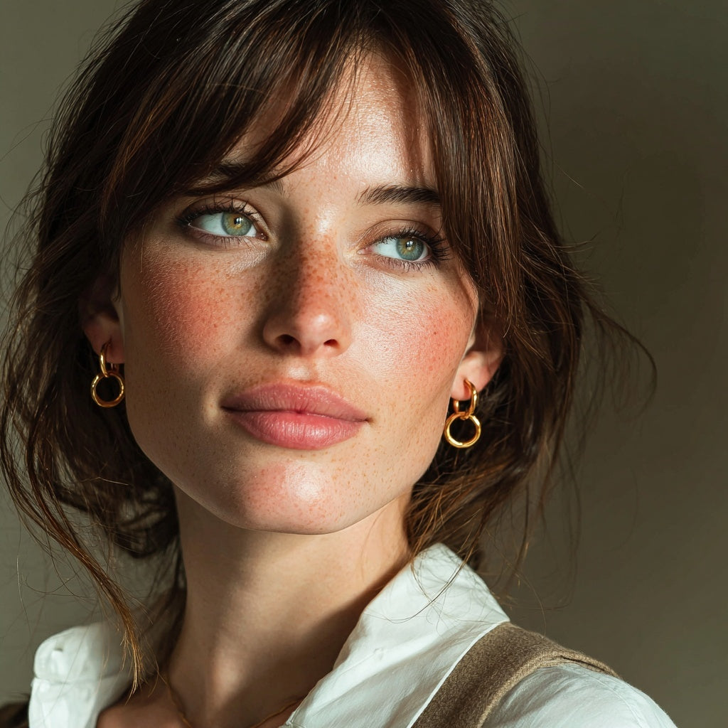 Top Fashion Jewelry Brands Every Millennial Should Know | Renude