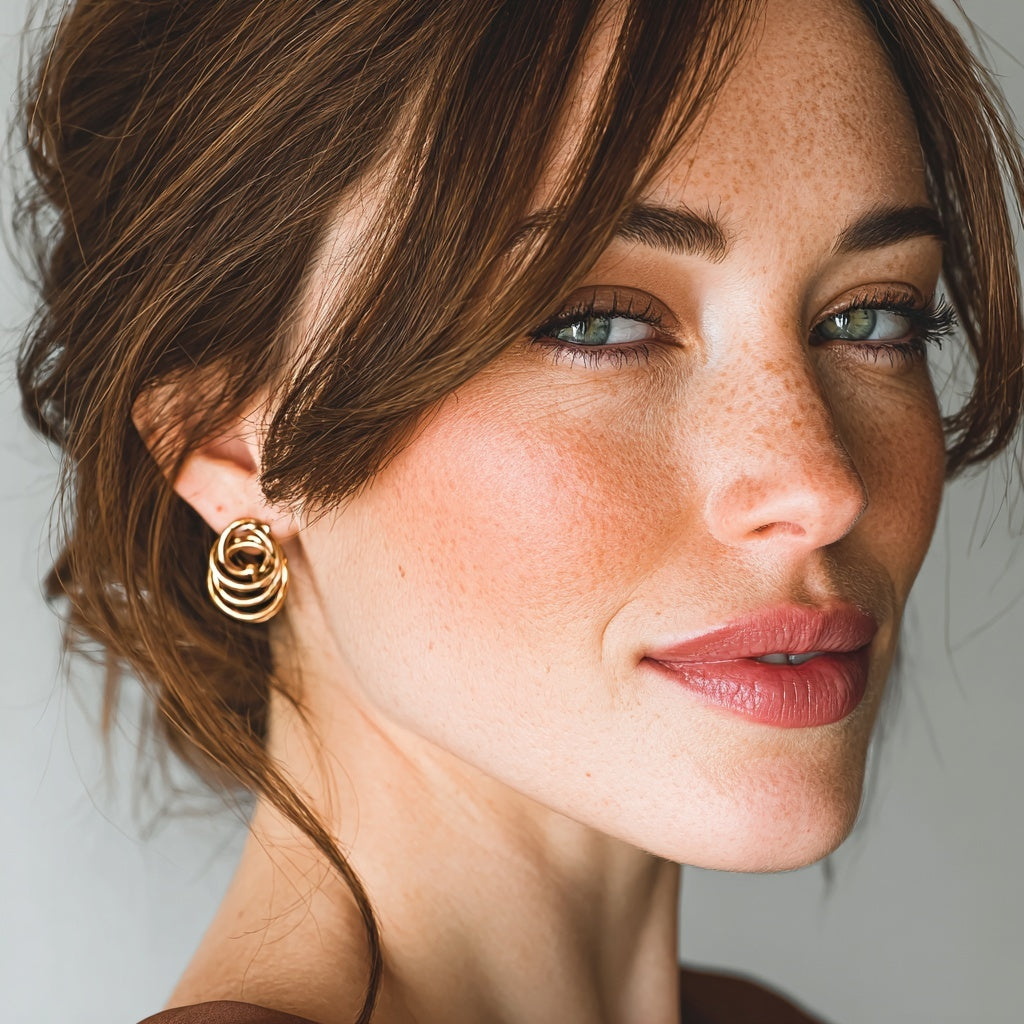 Festival Jewelry Trends You’ll Love in 2025 | Renude