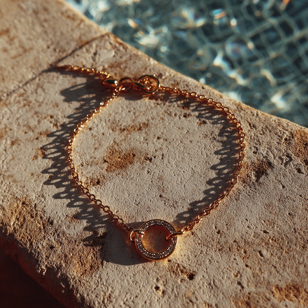Expert Tips for Caring for Resin Jewelry | Renude