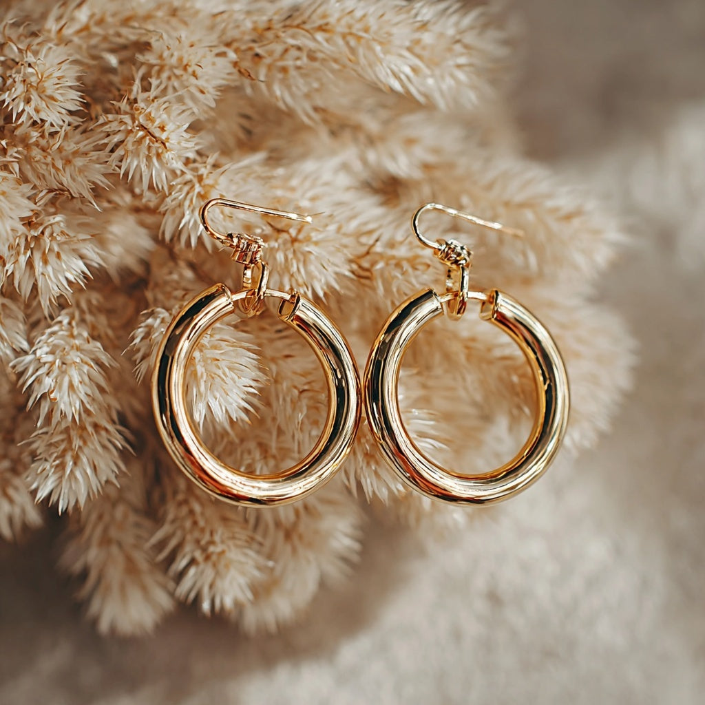 Find Stunning Matching Jewelry Sets Here | Renude