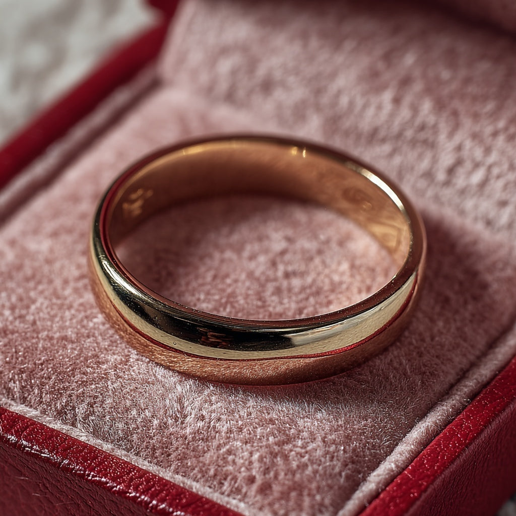Discover Trendy Jewelry Brands Every Millennial Will Love | Renude