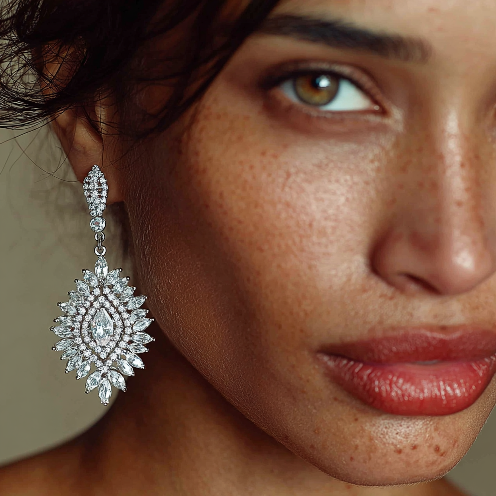 Elevate Your Style: Care Tips for Gold Hoops | Renude