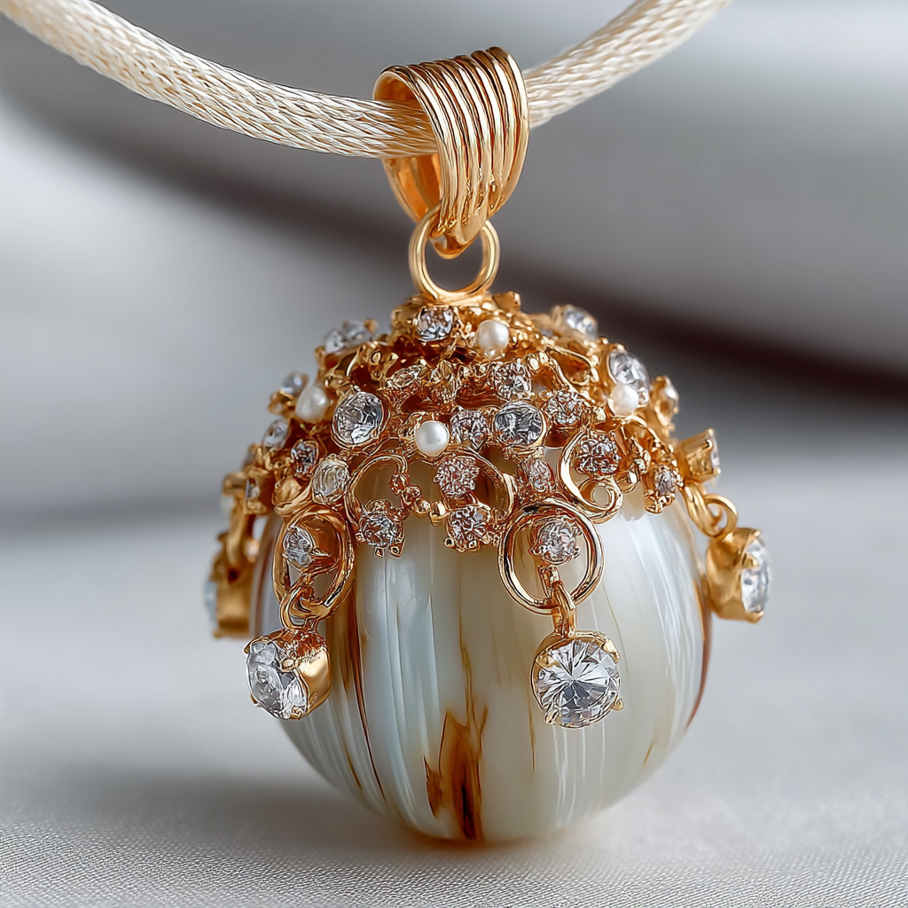 Stylish Layered Necklaces That Won't Break the Bank | Renude