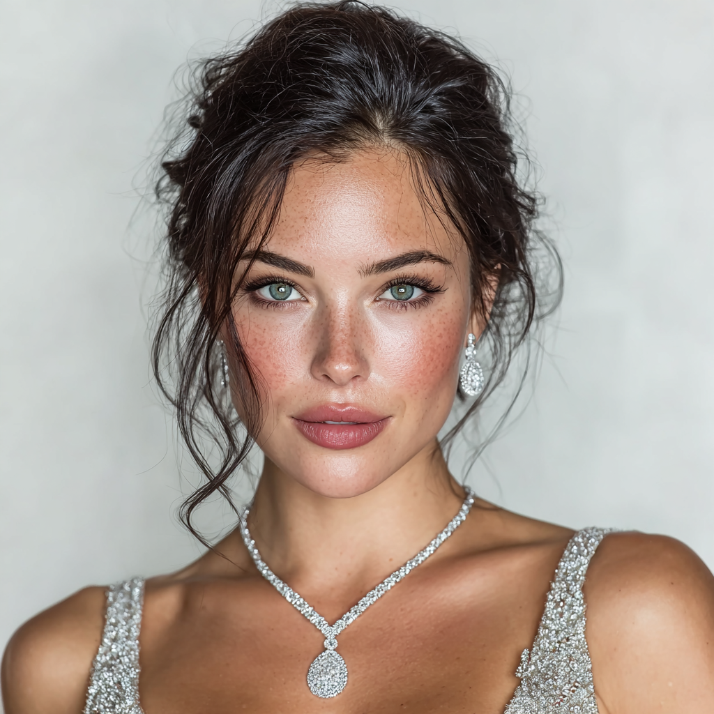 Top 10 Trendy Fashion Jewelry Trends to Watch in 2025 | Renude