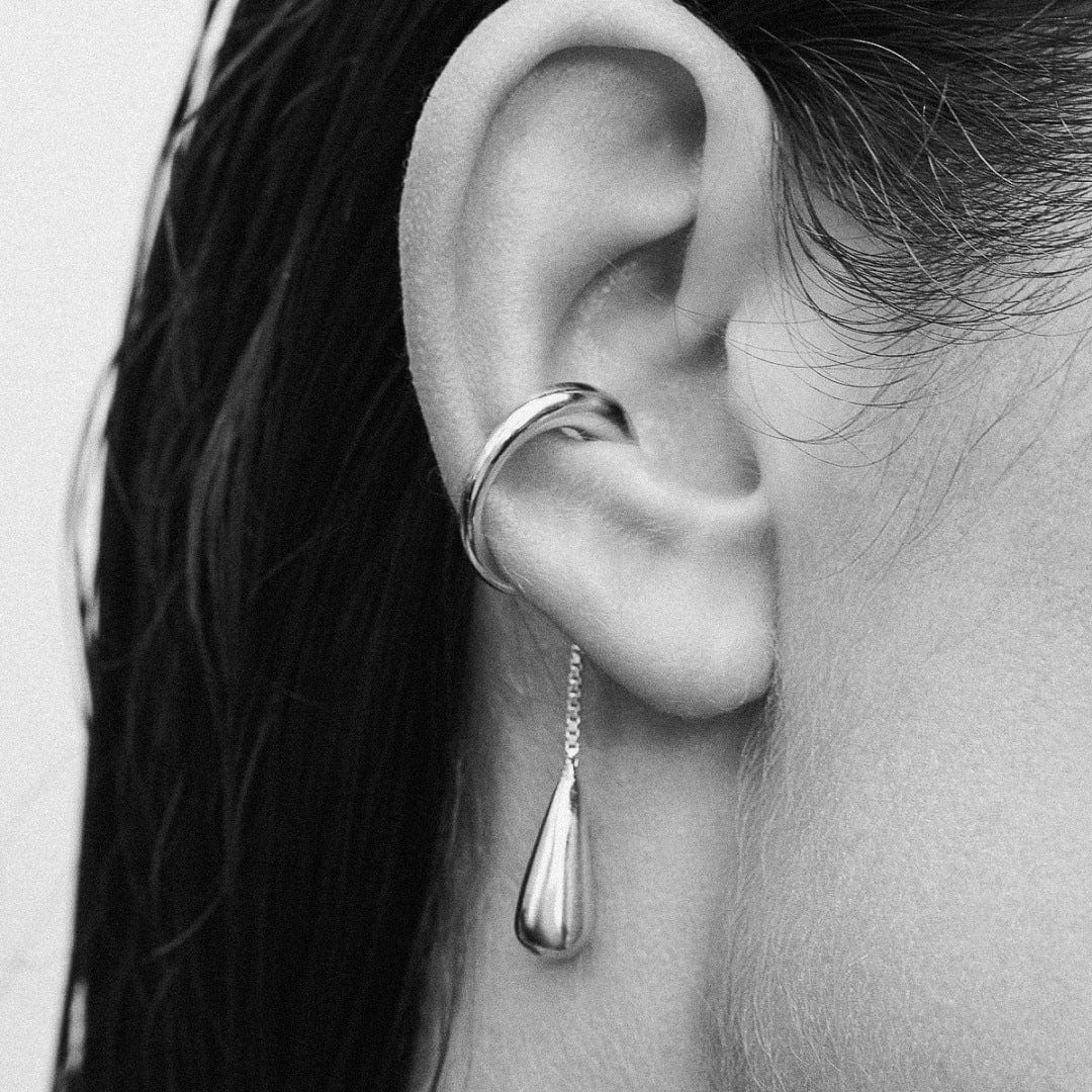 The Ultimate Guide to Hypoallergenic Earrings for Comfort